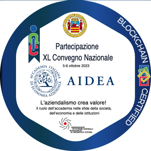 AIDEA